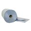 Bestseller K-Rolle | Blau | Vielseitige Anwendung 12463312